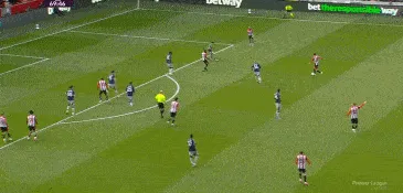 5.gif