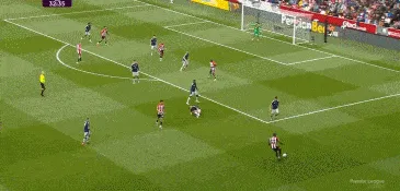 4.gif
