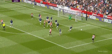 3.gif