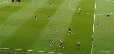 2.gif
