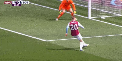 3.gif