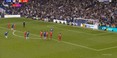 5.gif