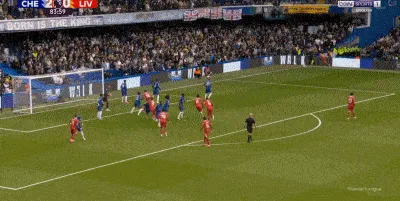 4.gif