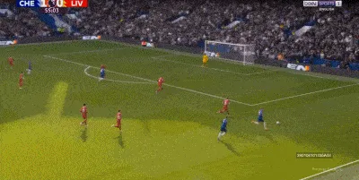 3.gif