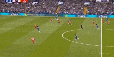 2.gif