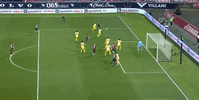 3.gif