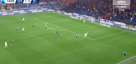 3.gif