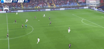 4.gif