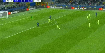 2.gif
