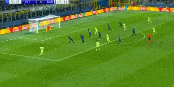 4.gif