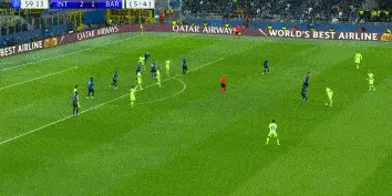 5.gif