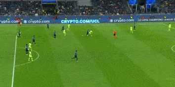6.gif