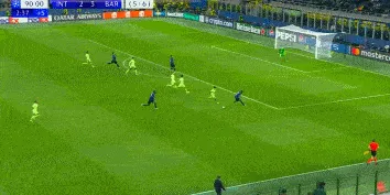 7.gif