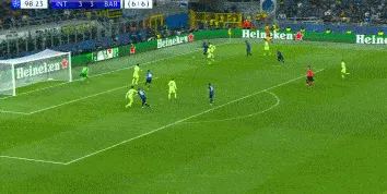8.gif