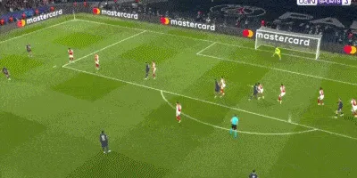 2.gif