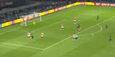 3.gif