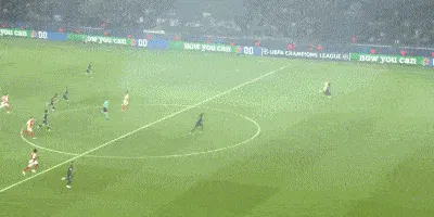 4.gif