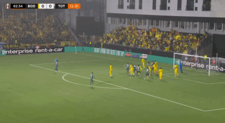 2.gif
