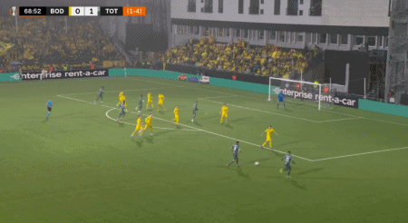 3.gif
