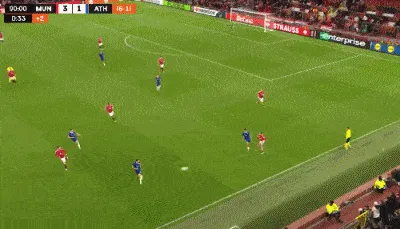 6.gif