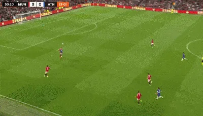 2.gif
