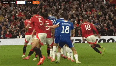 4.gif