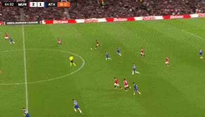 5.gif