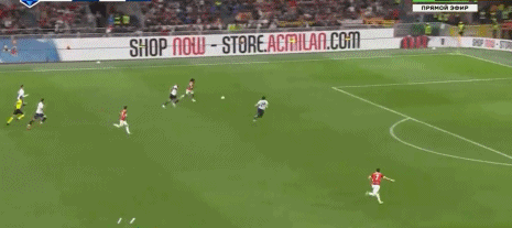 3.gif