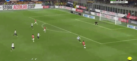 5.gif