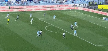 2.gif