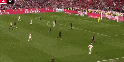 3.gif