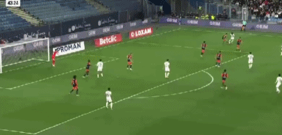 2.gif