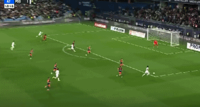 3.gif