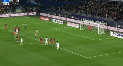 4.gif
