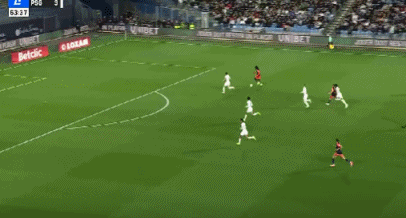 5.gif