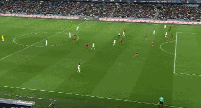 6.gif