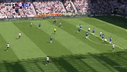 3.gif