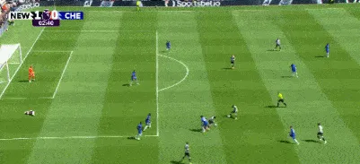 2.gif