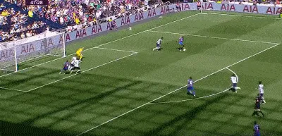 3.gif