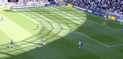 2.gif