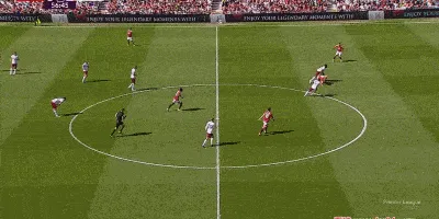 3.gif