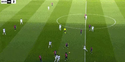 8.gif