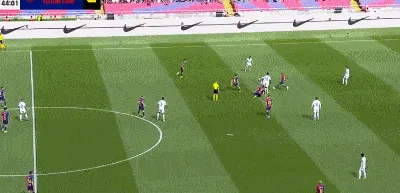 7.gif