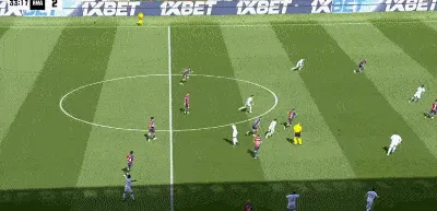 6.gif