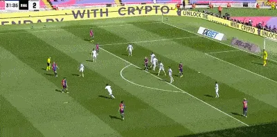 5.gif