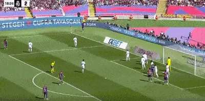 4.gif