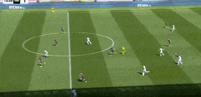 3.gif