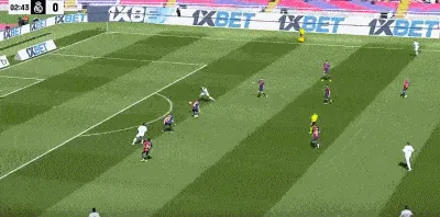 2.gif