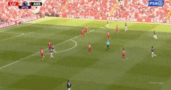 5.gif