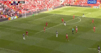 4.gif